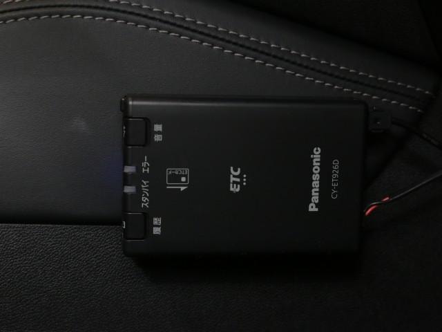 Миниатюра 44