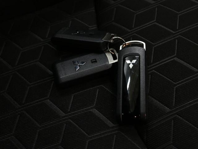 Миниатюра 46