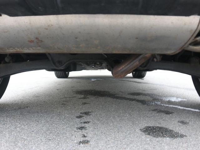 Миниатюра 68