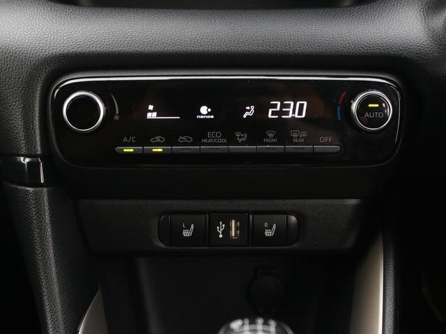 Миниатюра 40