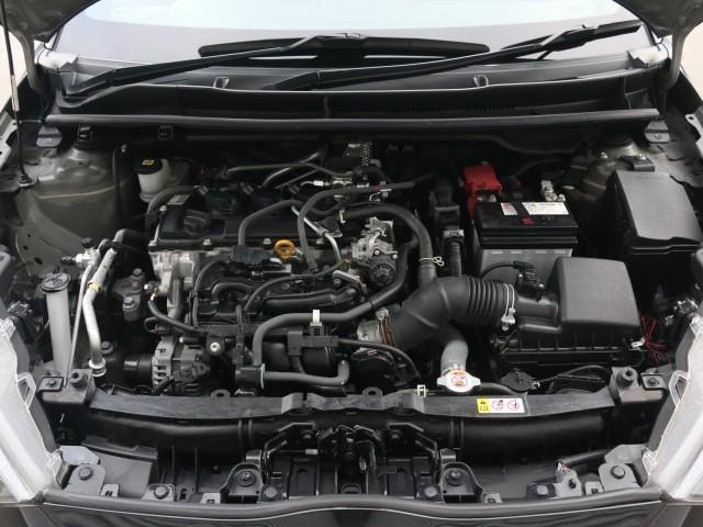 Миниатюра 67