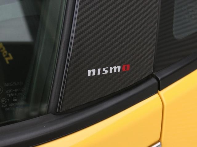 Миниатюра 56