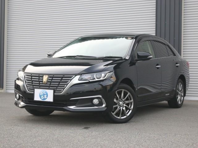 Миниатюра 15