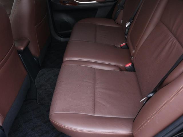 Миниатюра 31