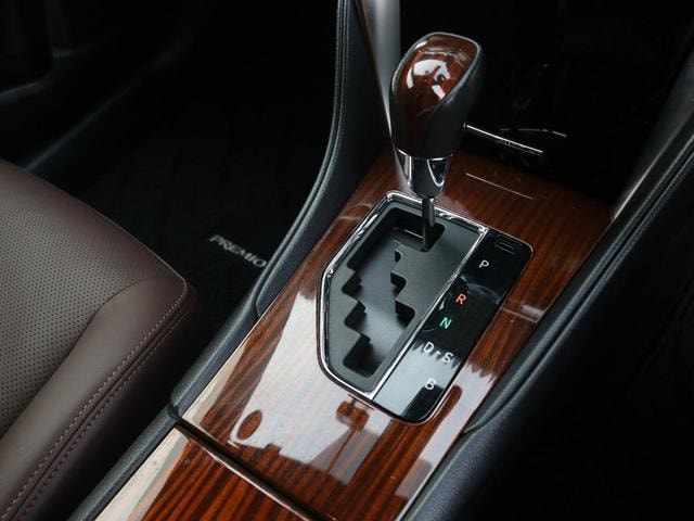 Миниатюра 34