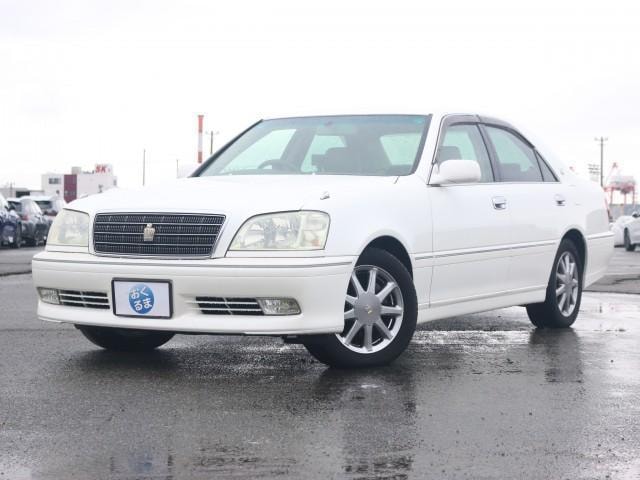 Миниатюра 15