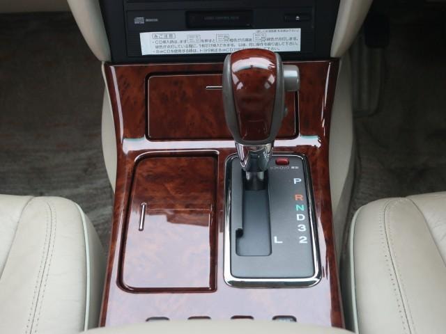 Миниатюра 37