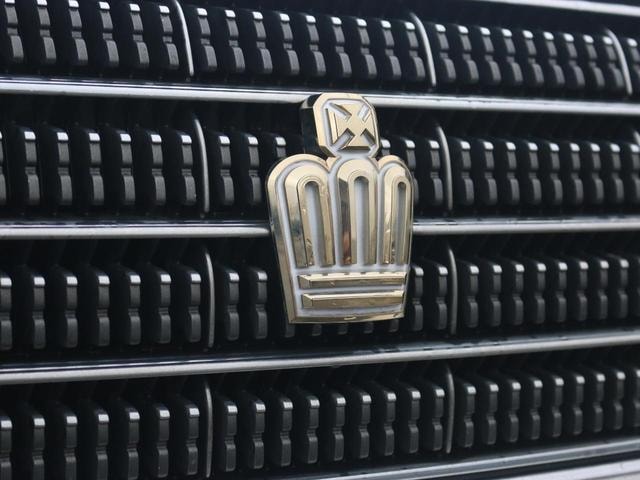 Миниатюра 56