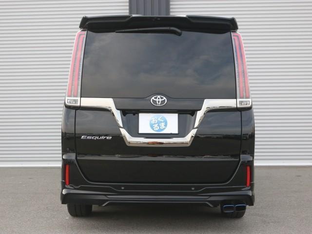 Миниатюра 18