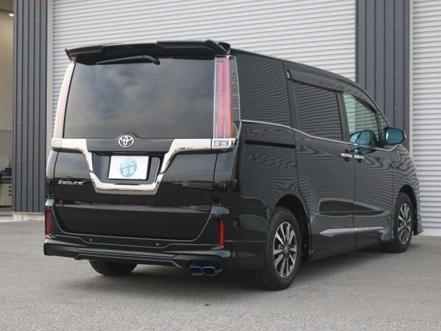 Миниатюра 19