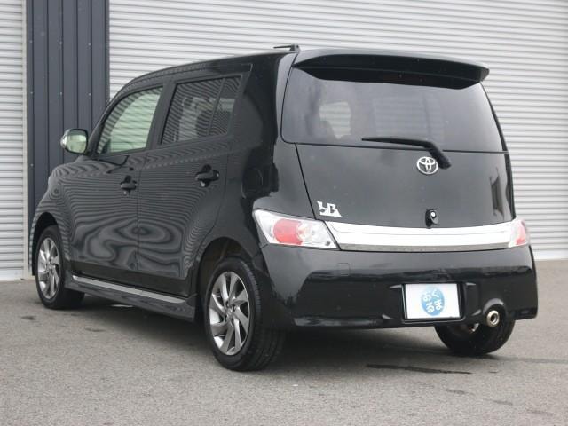 Миниатюра 17