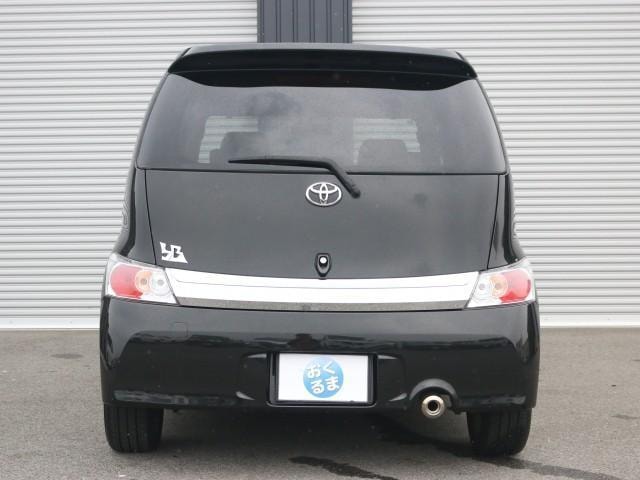 Миниатюра 18