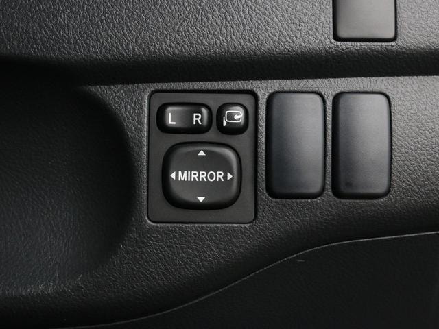 Миниатюра 42