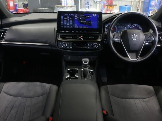 Миниатюра 11