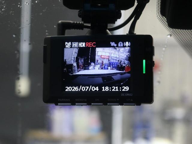 Миниатюра 48