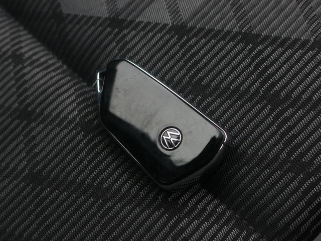 Миниатюра 45