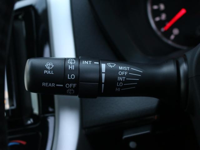 Миниатюра 36