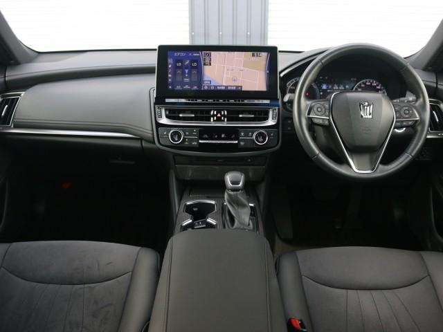 Миниатюра 11