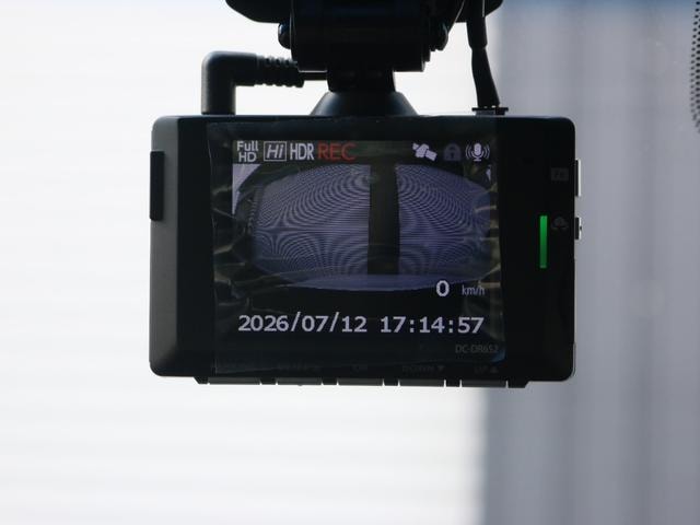 Миниатюра 46