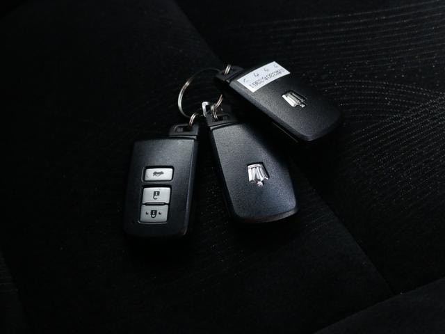 Миниатюра 45