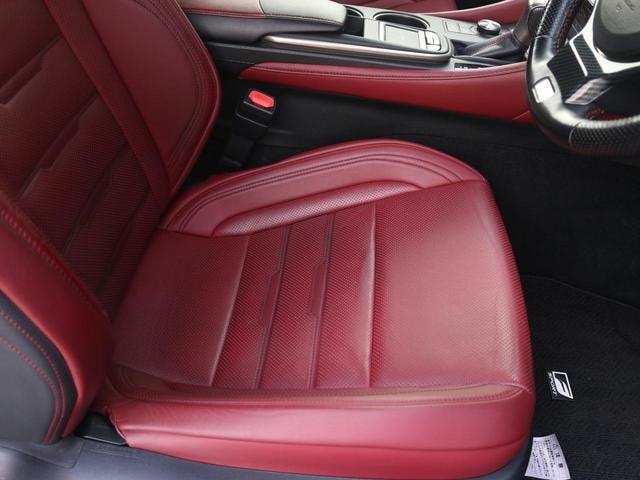 Миниатюра 23