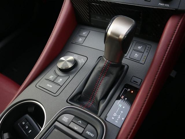 Миниатюра 33