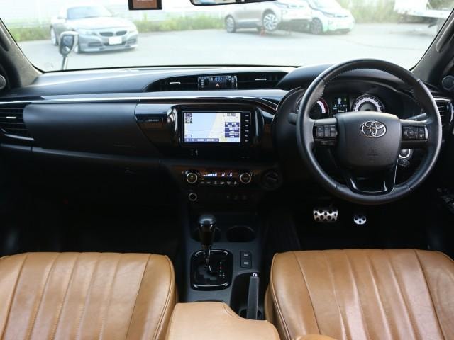 Миниатюра 15