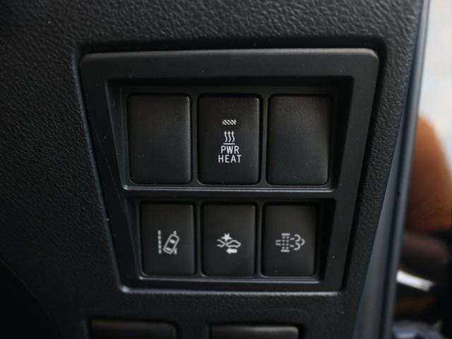Миниатюра 47