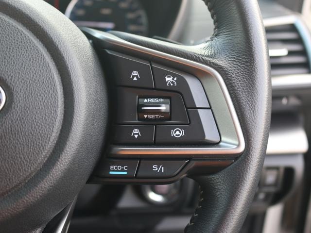 Миниатюра 38