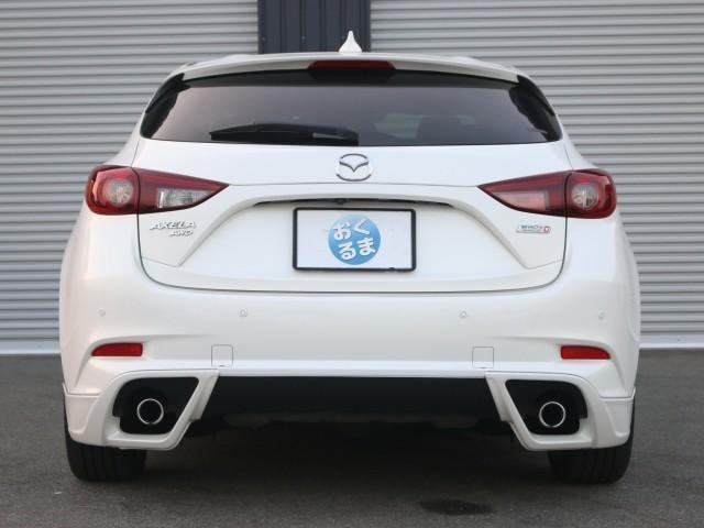 Миниатюра 18