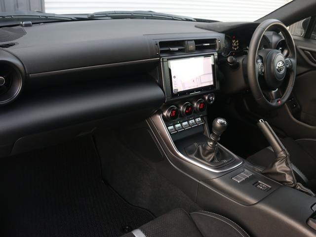 Миниатюра 25