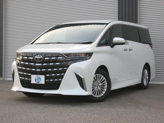 Миниатюра 15