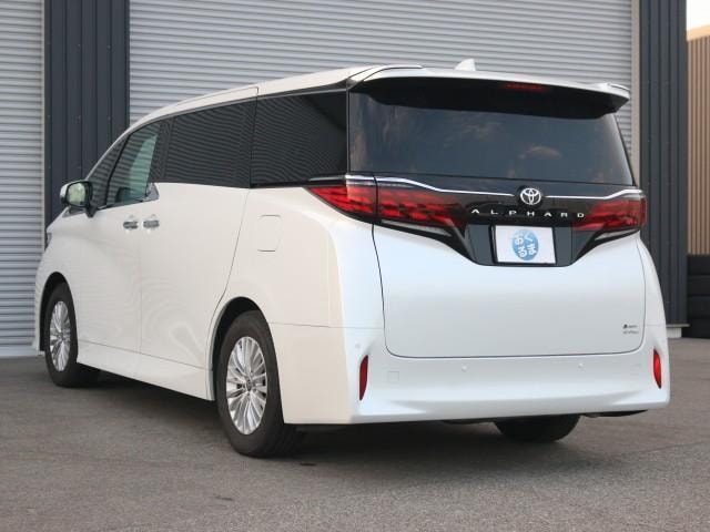 Миниатюра 17