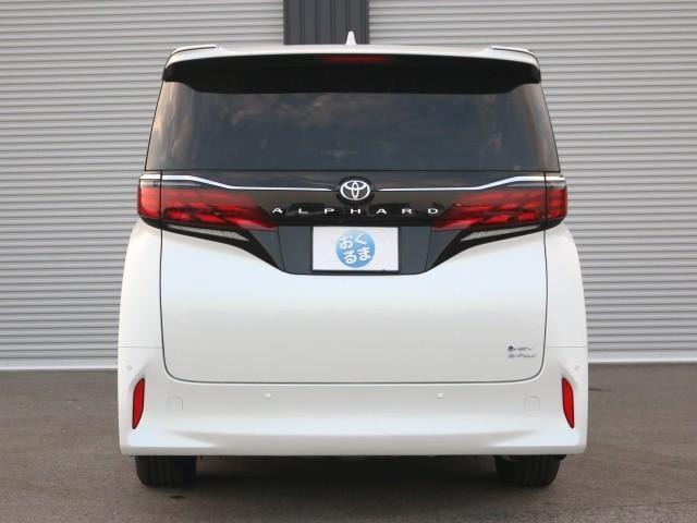 Миниатюра 18