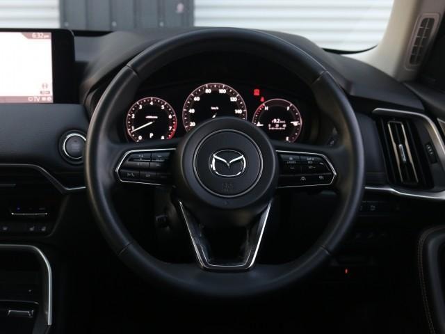 Миниатюра 37