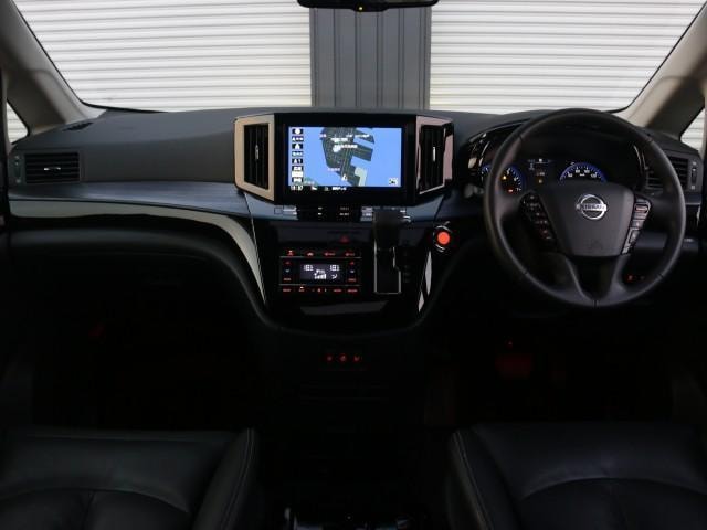 Миниатюра 11