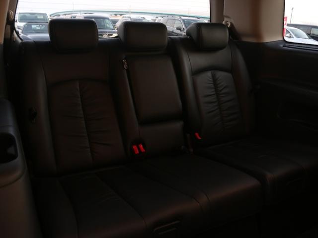 Миниатюра 31