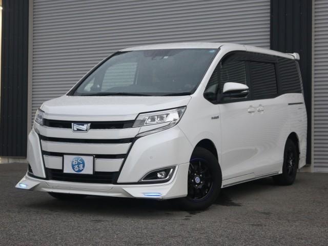 Миниатюра 15