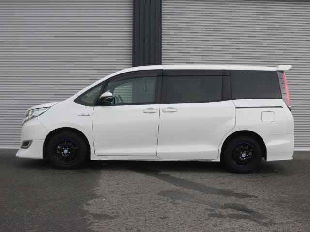 Миниатюра 16