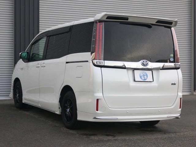 Миниатюра 17