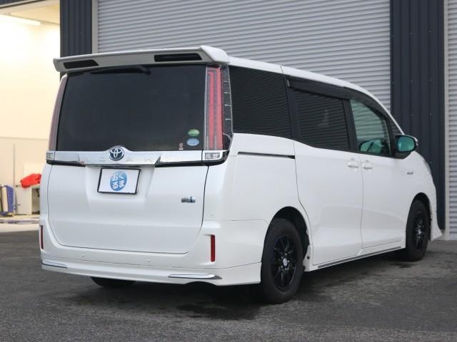 Миниатюра 19