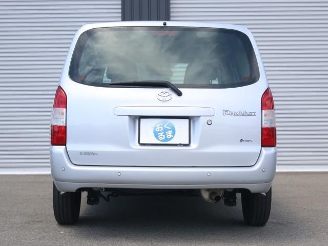 Миниатюра 18