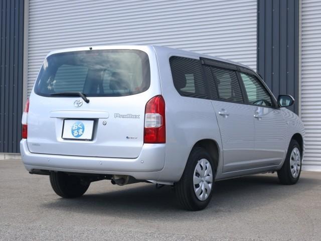 Миниатюра 19