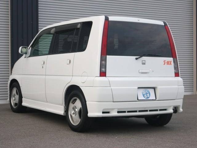 Миниатюра 17