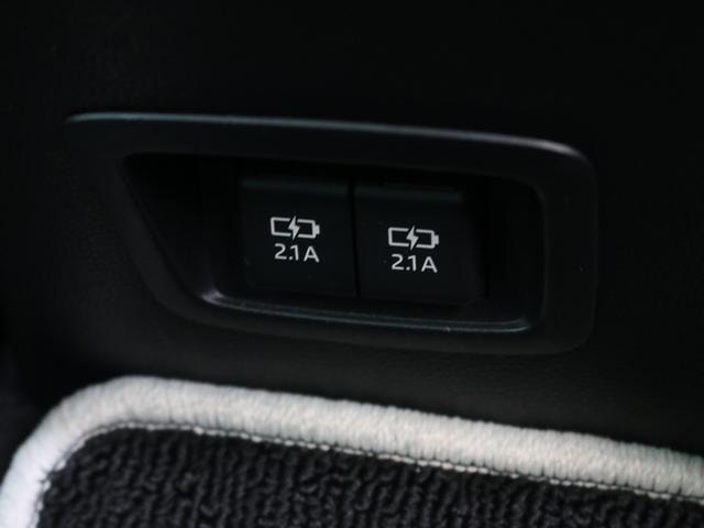 Миниатюра 31