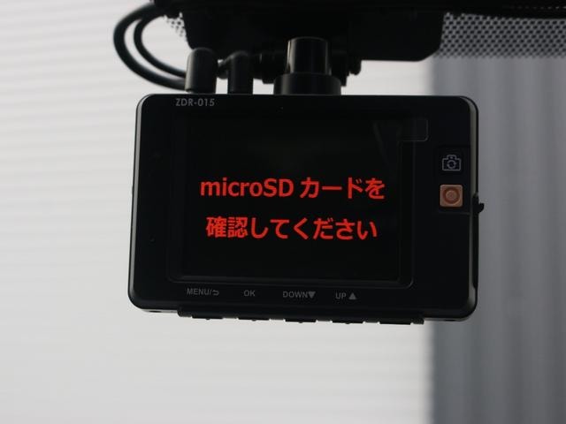 Миниатюра 46