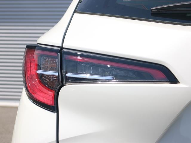Миниатюра 58