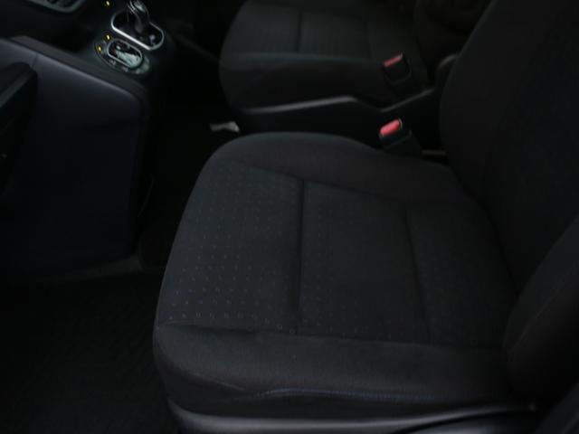 Миниатюра 26
