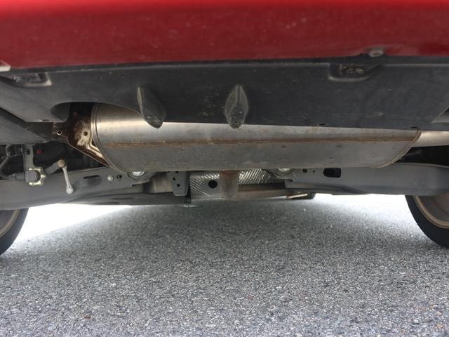 Миниатюра 70