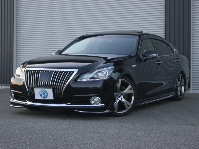 Миниатюра 15